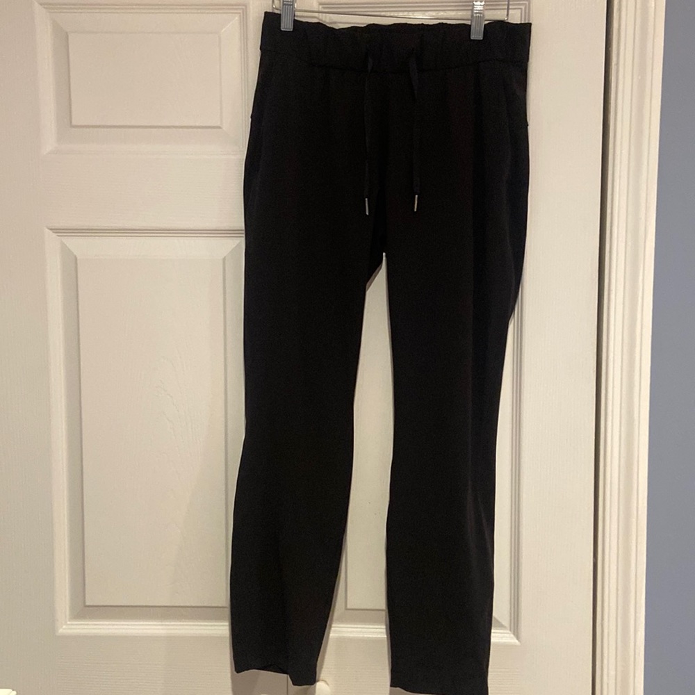Lululemon pants